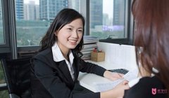 免費提供美國試管嬰兒咨詢服務(wù)